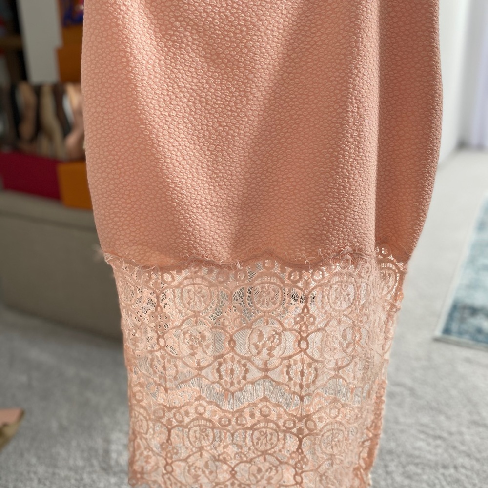 ASTR Skirt !